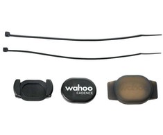 Wahoo RPM Cycling Cadence sensorius