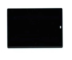 12.0" FHD display panel for Lenovo ThinkPad
