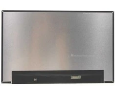 2-Power 5D11A22506, Ekranas, 33,8 cm (13,3"), WUXGA, Lenovo