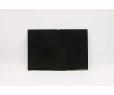 Lenovo 13.3'' WUXGA LED touch display