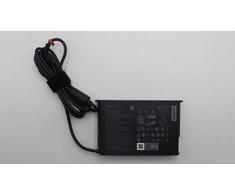 Nešiojamojo kompiuterio maitinimo adapteris Lenovo 135 W, 2.5 A, 20 V (5A11K67847)