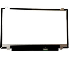 Lenovo Lenovo 14-inch HD anti-glare display