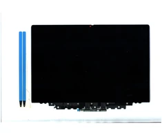 14-inch WUXGA LCD module for Lenovo Flex series
