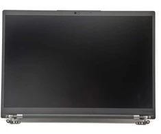 14-inch WUXGA LCD module for Lenovo laptops