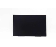 Lenovo 14.0-inch WUXGA LCD display