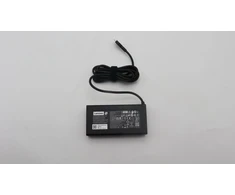 140W USB-C laptop charger for Lenovo