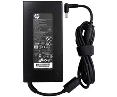 Nešiojamojo kompiuterio maitinimo adapteris HP 150W Smart AC Adapteris for (150W Smart AC Adapteris for HP)
