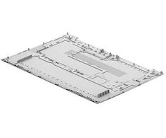 HP 15W base enclosure for HP