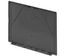 HP N54291-001 dalys zamienne do notatników Pokrywa matrycy