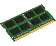 RAM Atmintis, skirta „CoreParts“ 16 GB „Lenovo“ atminties moduliui