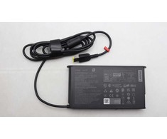 Nešiojamojo kompiuterio maitinimo adapteris Lenovo 170 W, 8.5 A, 20 V (5A11K67851)