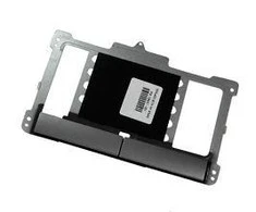 Dėklas Hewlett Packard (HP) HP TouchPad 2 mygtukai (738407- 001)