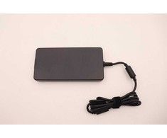 Nešiojamojo kompiuterio maitinimo adapteris Lenovo 230 W, 20 V (AC_ADAPTER 230W,3P,WW,CHY)