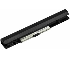 Baterija Lenovo L12C3A01 10.8V24Wh 3 celių - 121500169