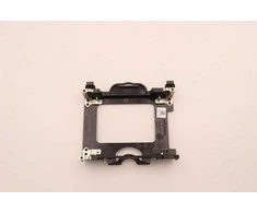 Šakotuvas Atmintis do laptopa Lenovo MECH_ASM 2.5'' HDD kit