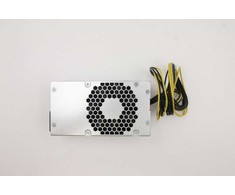 260W TFX internal power supply unit for Lenovo