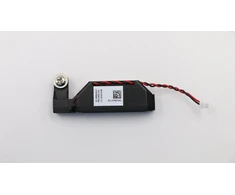 27mm Internal speaker for Lenovo ThinkCentre desktops