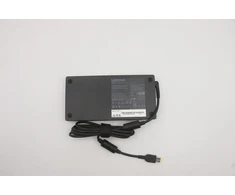 Nešiojamojo kompiuterio maitinimo adapteris Lenovo 300W Slim AC adapter for (ADL300SLC3A)