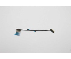 Lenovo 30P EDP coaxial cable set for