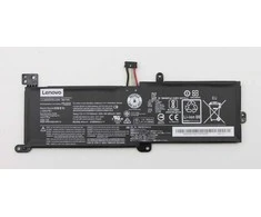 Lenovo FRU 320 SP/A L16M2PB1 baterija