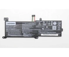 Lenovo FRU 320 CP/C L16C2PB2 baterija