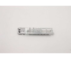 Lenovo 337ATA,Front I/O Brkt asm