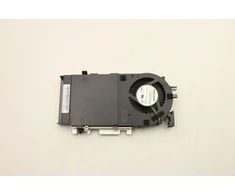 35W HEATSINK cooler for Lenovo ThinkCentre systems