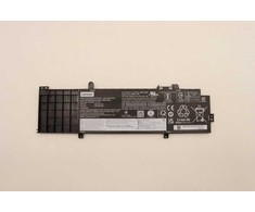 Bateria Lenovo 39.3Wh internal lithium-ion battery for laptops (5B10W51860)