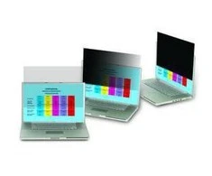 3M privatumo filtras 15,6" 16:9