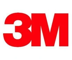 3M privatumo filtras 68,58 cm 27 colių viso ekrano monitoriui su COMPLY magnetiniu tvirtinimu 16:9 PF270W9EM (7100405052)