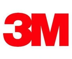 Filtras 3M Prywatyzujący 24'' monitorius pełnoekranowy (16:9) PF240W9EM (7100405233)