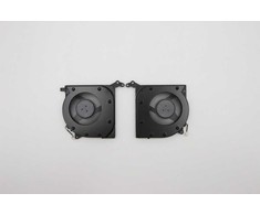 IPC – Kompiuteris 5F10S13914, CPU aušinimo ventiliatorius, Lenovo, Lenovo Legion 5-15IMH05H (81Y6/82CF), Lenovo Legion 5-15IMH05 (82AU), Lenovo Legion 5-15ARH05...