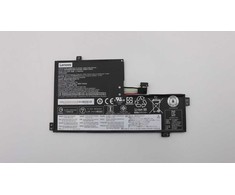 Bateria Lenovo Baterija 11.25V 42Wh 3 Cell
