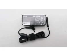45W AC adapter for Lenovo laptops