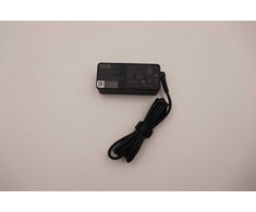 Nešiojamojo kompiuterio maitinimo adapteris Lenovo 45 W, 2.25 A, (5A10W86299)