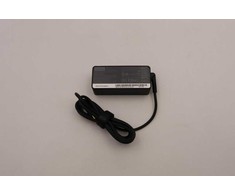 Nešiojamojo kompiuterio maitinimo adapteris Lenovo 45 W, (5A10W86249)