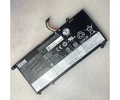 45Wh battery for Lenovo notebooks, 11.58V, 3-cell