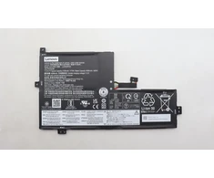 47Wh 3-cell lithium-ion battery for Lenovo 100e