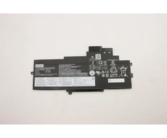 49.5Wh Internal Lithium-Ion battery for Lenovo ThinkPad