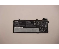 Lenovo 5B10W51830 dalys nešiojamojo kompiuterio pakaitinė baterija