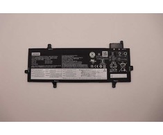 Bateria Lenovo 51.5Wh internal lithium-ion
