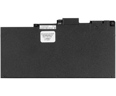 Hewlett Packard (HP) HP 3C 51W 4.42A LI TA03051XL-PL baterija