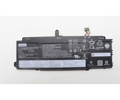 Lenovo 54.7Wh internal lithium-ion (5B11H56369)