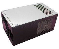 HP *Neatšaukiama / negrąžinama (NCNR)* SKO-PSU 550 W ENT22 EPA92 5X