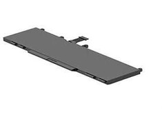 Baterija HP N59787-002 atsarginė dalis nešiojamiesiems kompiuteriams Baterija