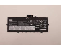 56Wh laptop battery for Lenovo ThinkBook 13s