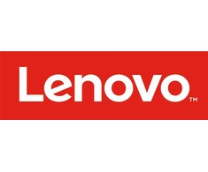 Bateria Lenovo 56Wh Lithium-ion battery for Lenovo laptops 5B10R51233,
