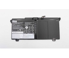 Bateria Lenovo 56Wh Lithium-ion battery for Lenovo laptops 5B10R51233,
