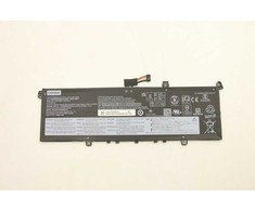 Bateria Lenovo FRU TP1314 SD/C L19D4PDD