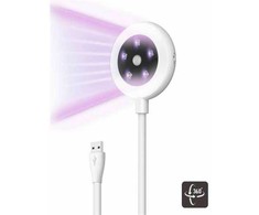 59S MiniSun1 premium LED notebook